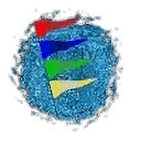 Kawakawa Bay Boat Club Incorporated logo