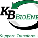 Kb Bioenergy, Inc. logo