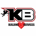 Kb Building Services logo