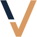 Kbb Partners logo