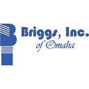 Briggs Inc of Omaha