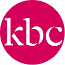 Kbc Pr & Marketing logo