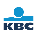KBC Group NV logo