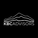 KBC Advisors LLC