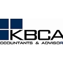 Kbca Llc logo