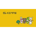 KB Capital Co., Ltd. logo
