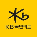Favicon of KB Kookmin Card