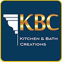 Kitchen And Bath Creations, Llc logo
