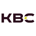 KBC Language logo