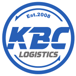 KBC Logistics Ltd logo