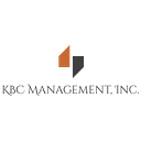 Kbc Management, Inc. logo