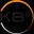Kbco logo