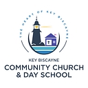 Key Biscayne Community Church