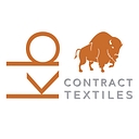 Kb Contract logo