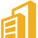 kbcpagroup.com icon
