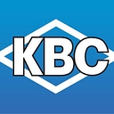 KBC Tools Inc.