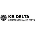 Kb Delta, Inc. logo