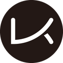 kbdfans.com logo