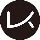 KBDfans logo