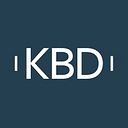 Kbdgroup logo