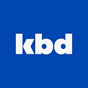 Assurance Kbd Inc logo