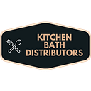 KITCHEN BATH DISTRIBUTORS