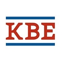 Kbe Building Corporation logo