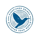 Kbe Drinks logo