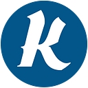 Favicon of Kbeer