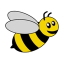 K.Bee Window & Siding logo