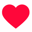 KBE FOUNDATION INC logo