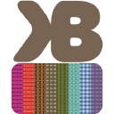 K Begovich Designs