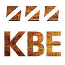 KBE Information Security Logo