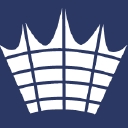 Kb Exchange Trust logo