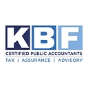 Kbf Cpas logo
