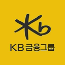 Kb Financial logo