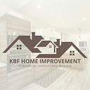 KBF Home Improvement