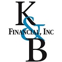 K&B Financial, Inc. logo