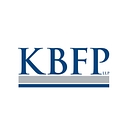 Kbfp Llp logo