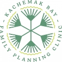 Kachemak Bay Family Planning Clinic logo