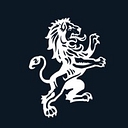 King's Banking & Finance Society logo