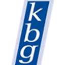 Kbg Accountants logo