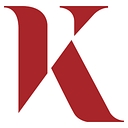 Kbg Chambers logo