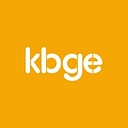 KBGE