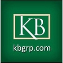 Kerkering Barberio & Co