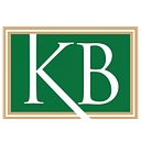Kerkering Barberio logo