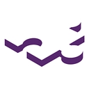 Kbh Chartered Accountants logo
