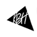 Kbh logo
