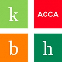 Kbh Accountants Ltd logo