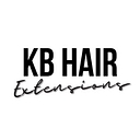 Logo for kbhairextensions.com